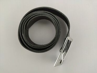 Belt, Female, condition - Very good