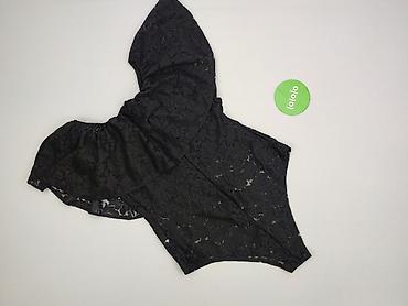 l xl: Body damskie, rozmiar XL — 3