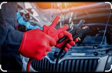 печка отопление дома: Прикуриватель авто фура КамАЗ легковой автомобиль