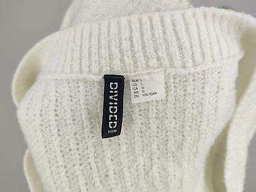 dp yupoo: H&M Divided, Kardigan damski, rozmiar L — 4
