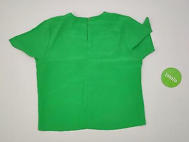 redherring bluzka: Petites, Bluzka damska, rozmiar 3XL — 3