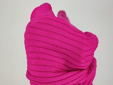divided buty: Hallhuber, Sweter damski, rozmiar L — 6