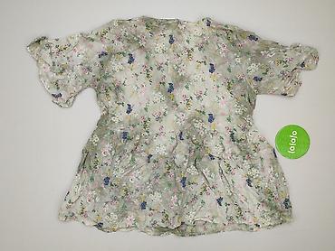 Women's Clothing: Women's blouse, size M at lalafo.pl — 3 Women's Clothing: Women's blouse, size M — 3