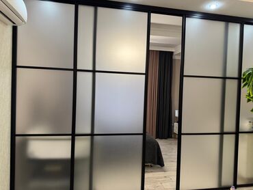 Продажа квартир: 3 комнаты, 98 м², Элитка, 3 этаж, Дизайнерский ремонт — 4