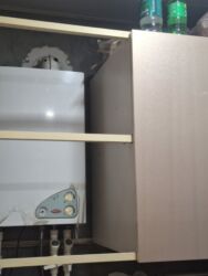 Köhnə tikili: 🏠 Ev satılır – 3-cü mikrorayon, bina 1 📍 Ünvan: Ş. İ. Xətai -da lalafo.az — 15 Köhnə tikili: 🏠 Ev satılır – 3-cü mikrorayon, bina 1 📍 Ünvan: Ş. İ. Xətai — 15