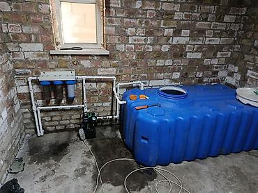 Насосы: Установка Насосов Демонтаж Проверка старых скважин Продувка скважин at lalafo.kg — 21 Насосы: Установка Насосов Демонтаж Проверка старых скважин Продувка скважин — 21