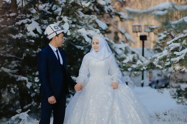 Фото- и видеосъёмка: Фотосъёмка, Видеосъемка | Студия, С выездом | Съемки мероприятий, Love story, Видео портреты — 3