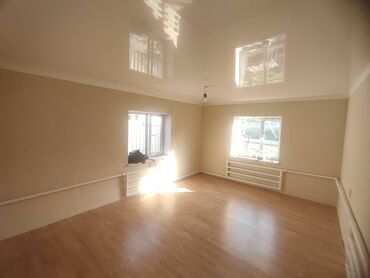 купить дом в ынтымаке: Времянка, 35 м², 2 комнаты, Риэлтор