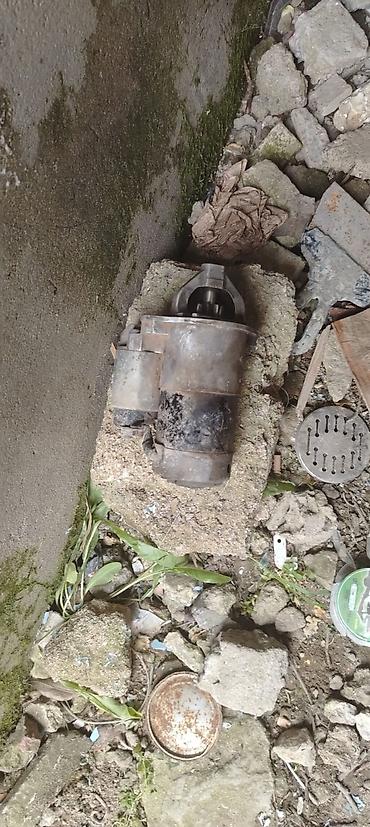 reduktor motor: Məhsul: Mühərrik ehtiyat hissələri - 4 silindrli daxiliyanma — 3