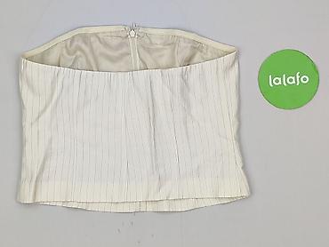 w biuscie: MNG, Top damski, rozmiar S — 3