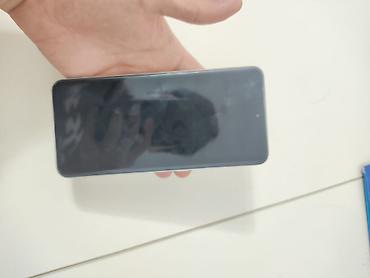 редми 15 ультра: Xiaomi, 15 Ultra, Б/у, 256 ГБ, цвет - Белый, 2 SIM — 3