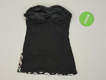 halter: Tally Weijl, Top damski, rozmiar M — 3