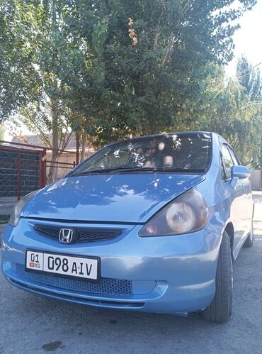 зимние шины на хонда фит: Honda Fit: 2003 г., 1.3 л, Вариатор, Бензин, Хетчбек