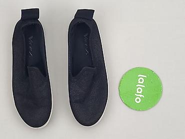 botki vices: Vices, Sneakersy damskie, rozmiar 37 — 2