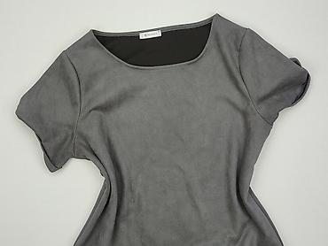 arkadia pull and bear: SZACHOWNICA, Sukienka damska, rozmiar XL — 1