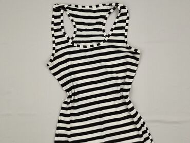 Women`s T-shirt, size S (EU 36)