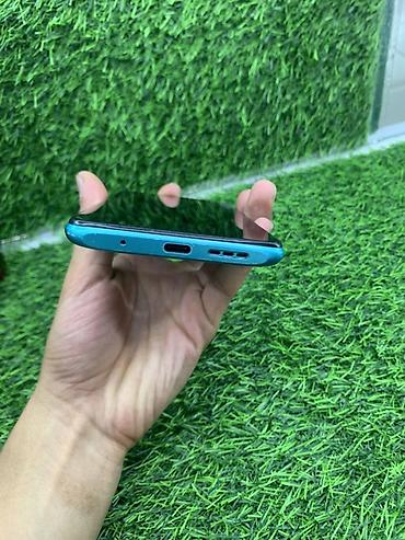 redmi 9 т: Смартфон Xiaomi Redmi 9T, бирюзовый. Основные характеристики: - — 7