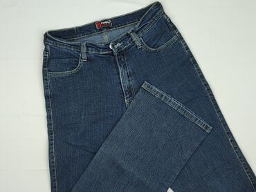 Jeans for women, S (EU 36)