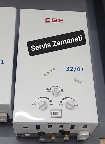 Pitiminutkalar: Pitiminutka Yeni, Kredit yoxdur, Pulsuz çatdırılma — 7