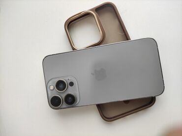 сколько стоит iphone 2: IPhone Xs, 64 ГБ