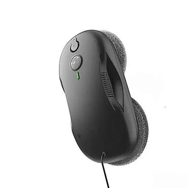 d3 mini nece da se upali: Robot za pranje prozora FS-960 Opis proizvoda: Robot za prozore — 1