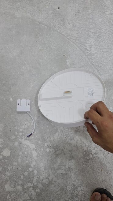 Натяжной потолок: Натяжной потолок Матовое, 3D потолки, Глянцевое — 7