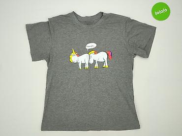 bluzki minecraft: T-shirt damski, rozmiar M — 2