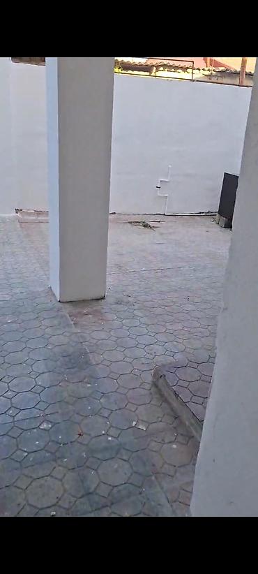 binə kiraye ev: 100 kv. m, 3 otaqlı, İnternet, Telefon, Qaz — 6