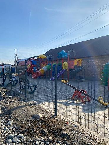 Продажа домов: Дом, 78 м², 4 комнаты, Собственник, Евроремонт — 17