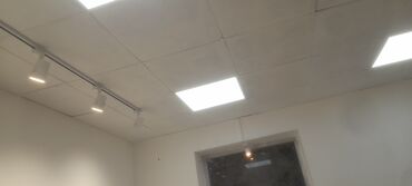 Elektrik işləri: Услуги электрика. Все виды электрических работ в — 21