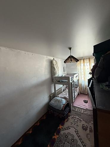 32: 🏡 Продается 2-комнатная квартира 48км2 📍 ул. Кольбаева (бывш — 5