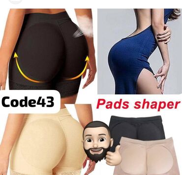 Toy paltarları: Toy paltarları