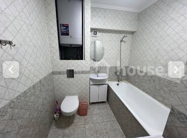 flat near me: 2 бөлмө, Кыймылсыз мүлк агенттиги, Толугу менен эмереги бар