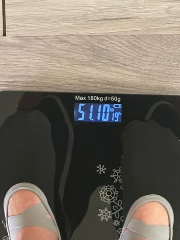 Torpaq sahələrinin satışı: Tikinti, Mülkiyyətçi, Kupça (Çıxarış) — 3