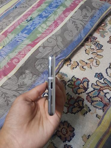 чехол пиксел 6: Google Pixel 6 Pro, Б/у, 128 ГБ, цвет - Белый, 1 SIM, eSIM — 5