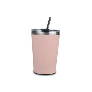 kofer za šivaću mašinu: Brand: Nava |x|x Model: NAVA NV10-262-110 TERMO PUTNA ŠOLJA SA SLAMKOM