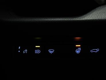 Toyota: Toyota RAV4: 2019 г., 2.5 л, Автомат, Бензин, Кроссовер — 12