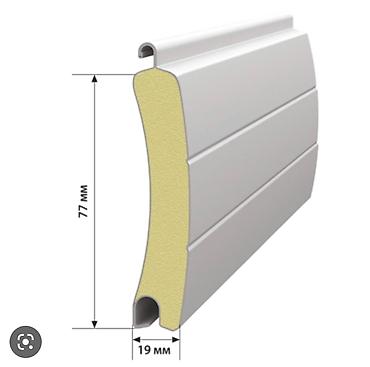 Откатные ворота: Ворота ремонт автоматики Сервисный центр Автоматических ворот. Ремонт — 22
