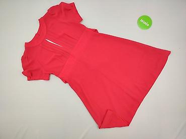 przod: Topshop, Sukienka damska, rozmiar M — 2