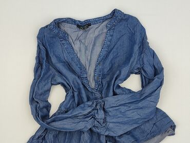 Esmara, Women's blouse, size M