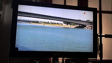 lalafo iphone x: Samsung LED TV 40inc odlicna slika.Beograd/Vracar — 1