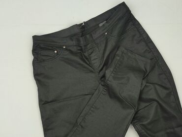 H&M, Брюки жіночі, розмір XL