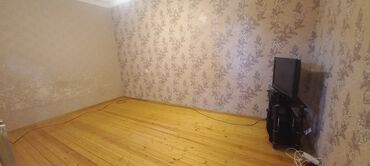 Долгосрочная аренда домов: 70 м², 2 комнаты, Комби, Газ, Электричество