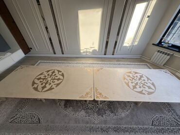 стол книжка купить: Улуттук кыргыз үстөлү, Жаңы, Бүктөө, Жыгач, түсү - Саргыч боз