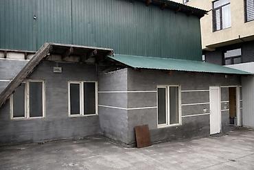 Продажа помещений свободного назначения: Продаётся бизнес-участок с постоянным доходом! Ежемесячный доход — 150 — 5