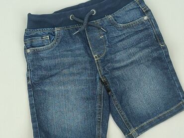 emo koszulka: Shorts, Palomino, 4-5 years, 110, condition - Very good