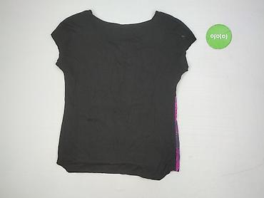 plus size bluzki: Bodyflirt, Bluzka damska, rozmiar L — 3