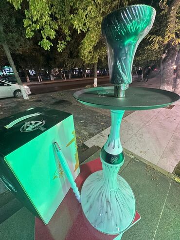 Qəlyan, vayp və aksesuarları: Alpha X ✅ a class ✅ rahat çəkim✅ maraqlı obratka sistemi ✅ rezin -da lalafo.az — 5 Qəlyan, vayp və aksesuarları: Alpha X ✅ a class ✅ rahat çəkim✅ maraqlı obratka sistemi ✅ rezin — 5