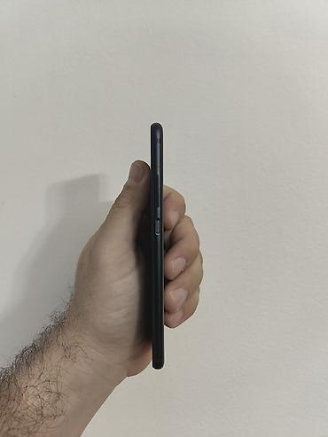 samsung z fold: Huawei P10 sa 4/64 gb memorije, otključan za sve mreže, dobro očuvan i — 2