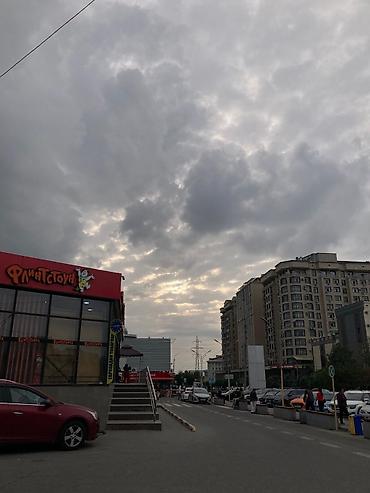 Долгосрочная аренда квартир: 2 комнаты, Собственник, С подселением, С мебелью полностью — 11